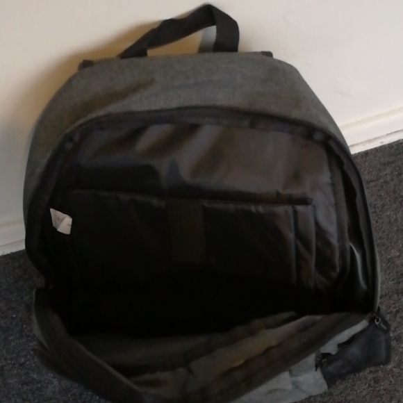 TNT Snowpiercer Backpack - Picture 3 of 4